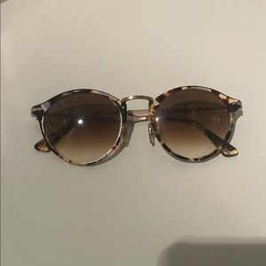 Persol sunglasses
